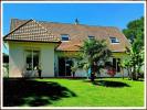For sale House Besse-sur-braye  157 m2 7 pieces
