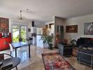 For sale House Saint-quentin-la-poterie  140 m2 5 pieces