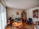 For sale Apartment Nimes  75 m2 3 pieces