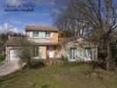 Vente Maison Tournefeuille 6 pieces 140 m2