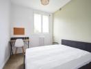 Location Appartement Lille 22 m2