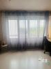 For rent Apartment Nancy 27 m2