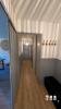 For rent Apartment Villefranche-sur-saone 88 m2 4 pieces