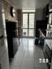 For rent Apartment Lyon-3eme-arrondissement 83 m2 4 pieces