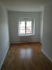 For rent Apartment Lyon-2eme-arrondissement 60 m2 3 pieces