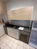 For rent Apartment Lyon-5eme-arrondissement 52 m2 3 pieces