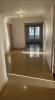 For rent Apartment Villeurbanne 120 m2 4 pieces