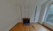 For rent Apartment Lyon-5eme-arrondissement 75 m2 3 pieces