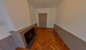 For rent Apartment Lyon-6eme-arrondissement 90 m2 3 pieces