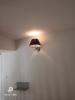 For rent Apartment Lyon-2eme-arrondissement 44 m2 2 pieces