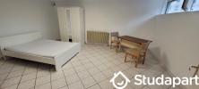 For rent Apartment Strasbourg  32 m2