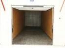 For rent Parking Corze  12 m2