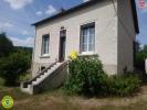 Vente Maison Saint-amand-montrond 4 pieces 87 m2