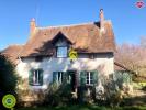 For sale House Savigny-en-sancerre  125 m2 4 pieces