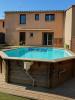 For sale House Vernet-les-bains 95 m2 5 pieces