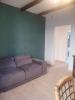 For rent Apartment Alfortville 45 m2 3 pieces