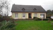 Vente Maison Suze-sur-sarthe 3 pieces 101 m2
