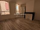 For sale Apartment Albi 53 m2 2 pieces