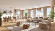 For sale New housing Samoens 48 m2