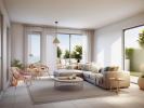 Vente Programme neuf Ambilly  36 m2