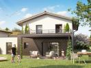 Vente Programme neuf Saint-pierre-de-chandieu 91 m2