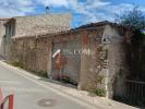 Vente Maison Pouzin  170 m2