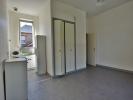 For sale Apartment Cholet HYPER CENTRE VILLE 58 m2 3 pieces