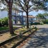 Vente Appartement Moliets-et-maa FORET ET PLAGES 3 pieces 40 m2