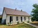 Vente Maison Brunelles ARCISSES 5 pieces 93 m2