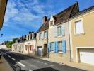 Vente Maison Nogent-le-rotrou Centre ville 6 pieces 173 m2