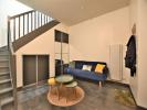 For sale Apartment Cholet CENTRE   PLACE TRAVOT 74 m2 3 pieces