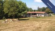 For sale House Castera-lou 140 m2 3 pieces
