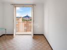 For sale Apartment Marseille-14eme-arrondissement  51 m2 3 pieces