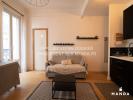 For rent Apartment Marseille-6eme-arrondissement 39 m2 2 pieces