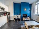 For rent Apartment Amiens  36 m2 2 pieces