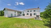 Vente Maison Hagetmau 6 pieces 146 m2
