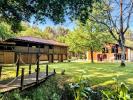 Vente Maison Cachen 6 pieces 140 m2
