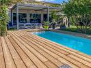 Vente Maison Isle-sur-la-sorgue 6 pieces 180 m2