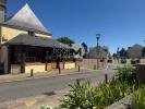 Location Local commercial Huisserie 9 pieces 190 m2