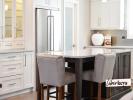 For sale Apartment Bayonne  84 m2 4 pieces