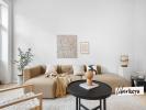 For sale Apartment Boucau 42 m2 2 pieces