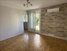 For rent Apartment Lyon-5eme-arrondissement 65 m2 4 pieces
