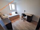 For rent Apartment Alfortville 5 pieces