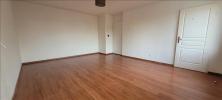 Location Appartement Douai 34 m2