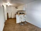 For rent Apartment Pessac  37 m2 2 pieces