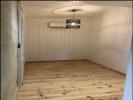 For rent Apartment Bordeaux  39 m2 2 pieces