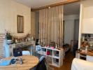 For rent Apartment Bordeaux  37 m2 2 pieces