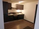 For rent Apartment Reole 59 m2 2 pieces