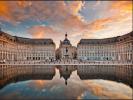 For rent Apartment Bordeaux  42 m2 2 pieces