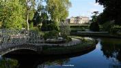 For rent Apartment Talence  25 m2